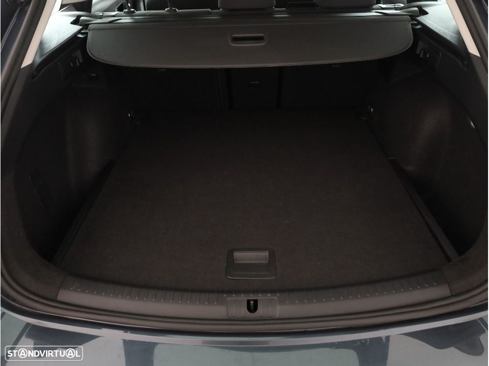 SEAT Leon ST 2.0 TDI Style - 23