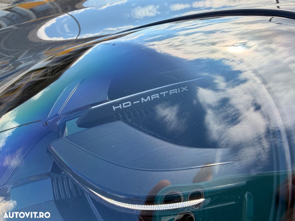 Porsche 911 Carrera S PDK - 13