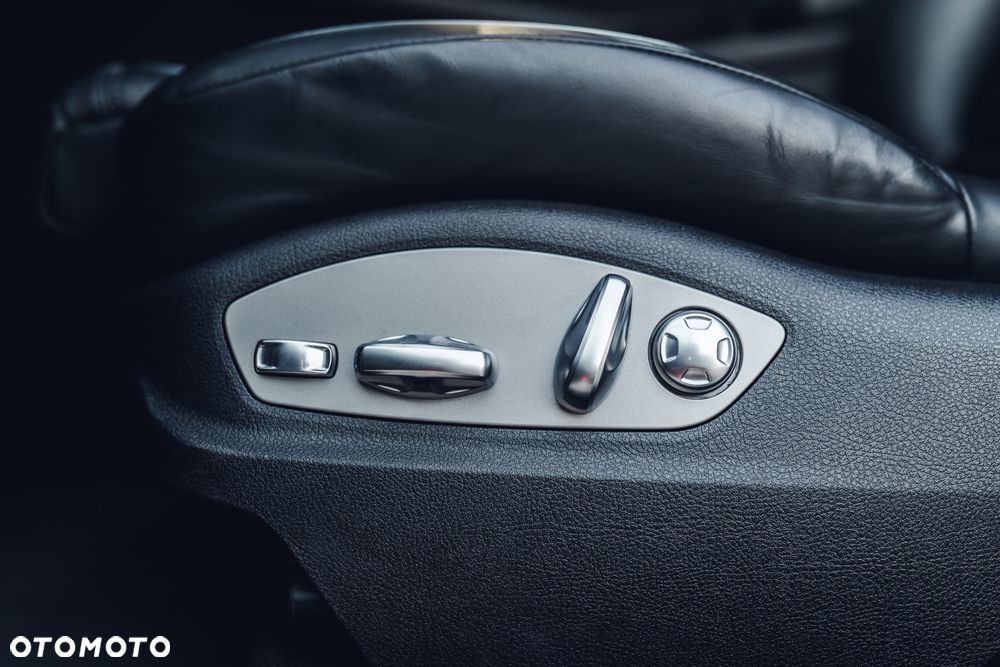 Porsche Macan Standard - 40