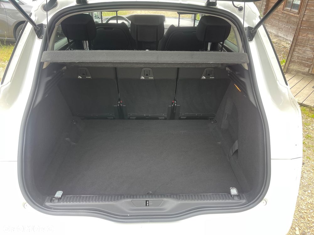 Citroën C4 SpaceTourer 1.5 BlueHDi Rip Curl S&S - 29