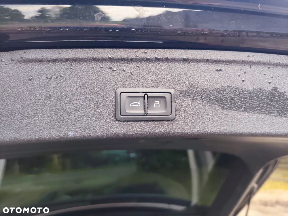 Audi A4 Allroad 40 TDI S tronic - 12