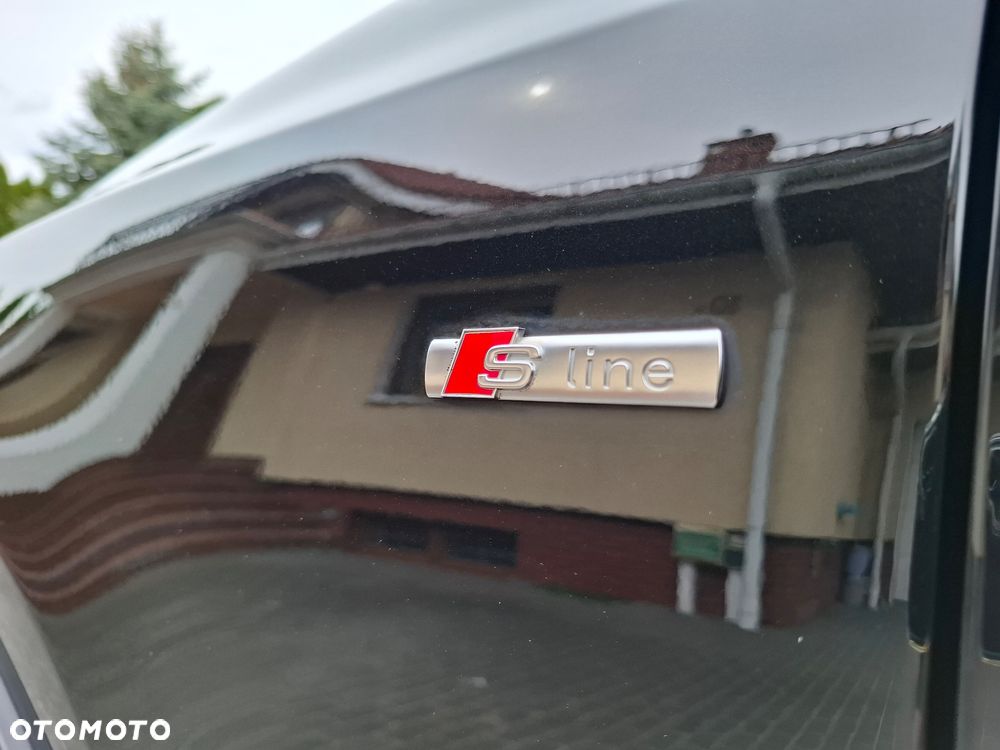Audi Q5 - 8