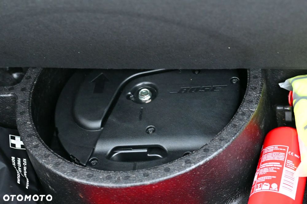 Mazda CX-30 2.0 mHEV Enso AWD - 38