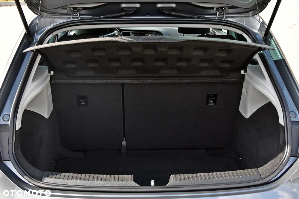 Seat Leon 2.0 TDI Style S&S - 24