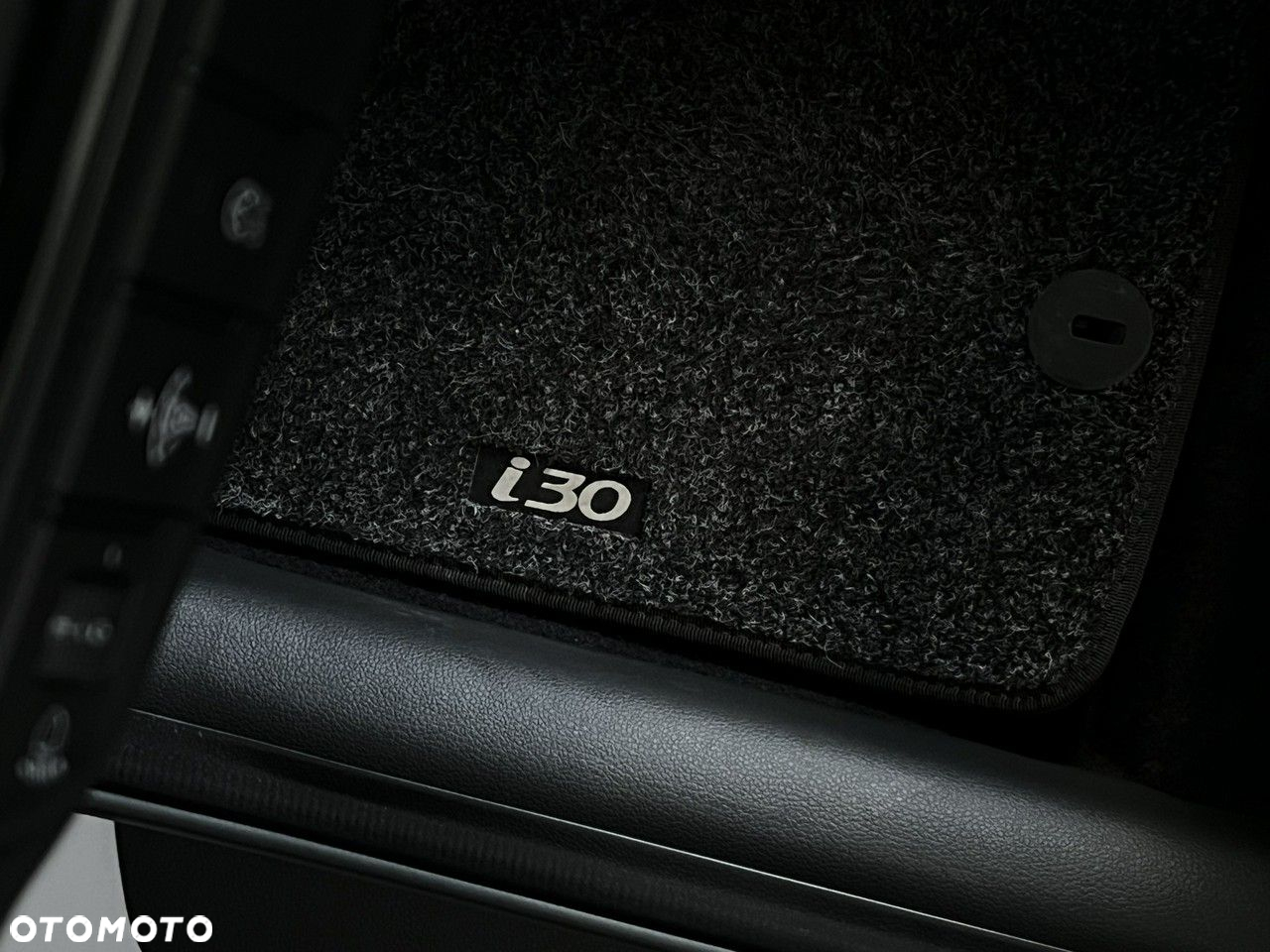 Hyundai i30 - 17