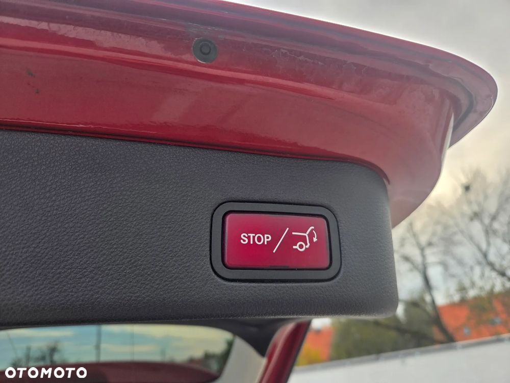 Mercedes-Benz GLE - 17