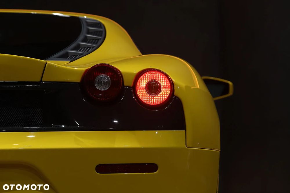 Ferrari F430 F1 - 29