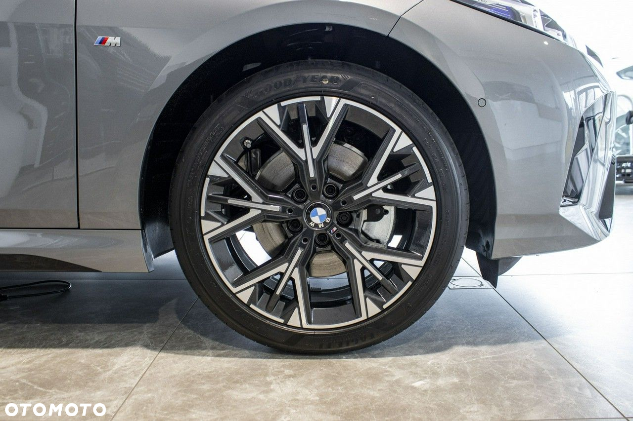 BMW Seria 2 - 6