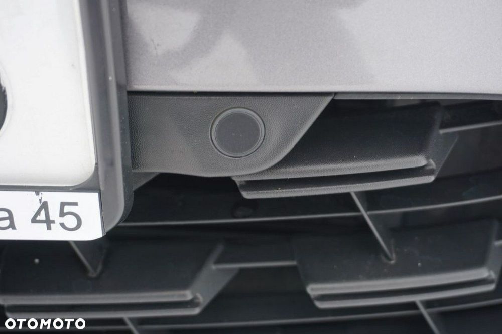 Renault Captur 1.0 TCe Techno - 30