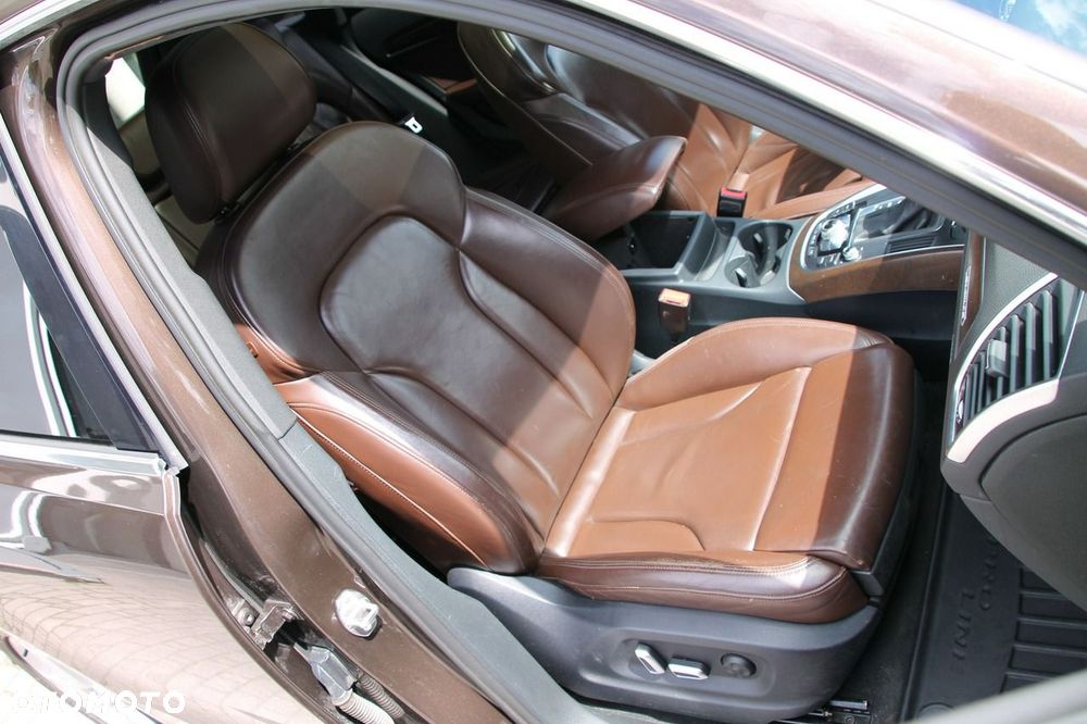 Audi Q5 2.0 TDI Quattro S tronic - 13