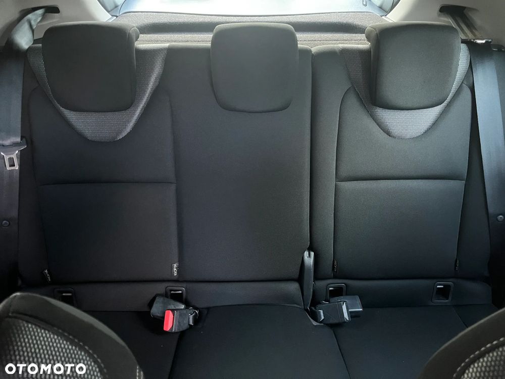 Renault Clio 0.9 Energy TCe Zen - 29