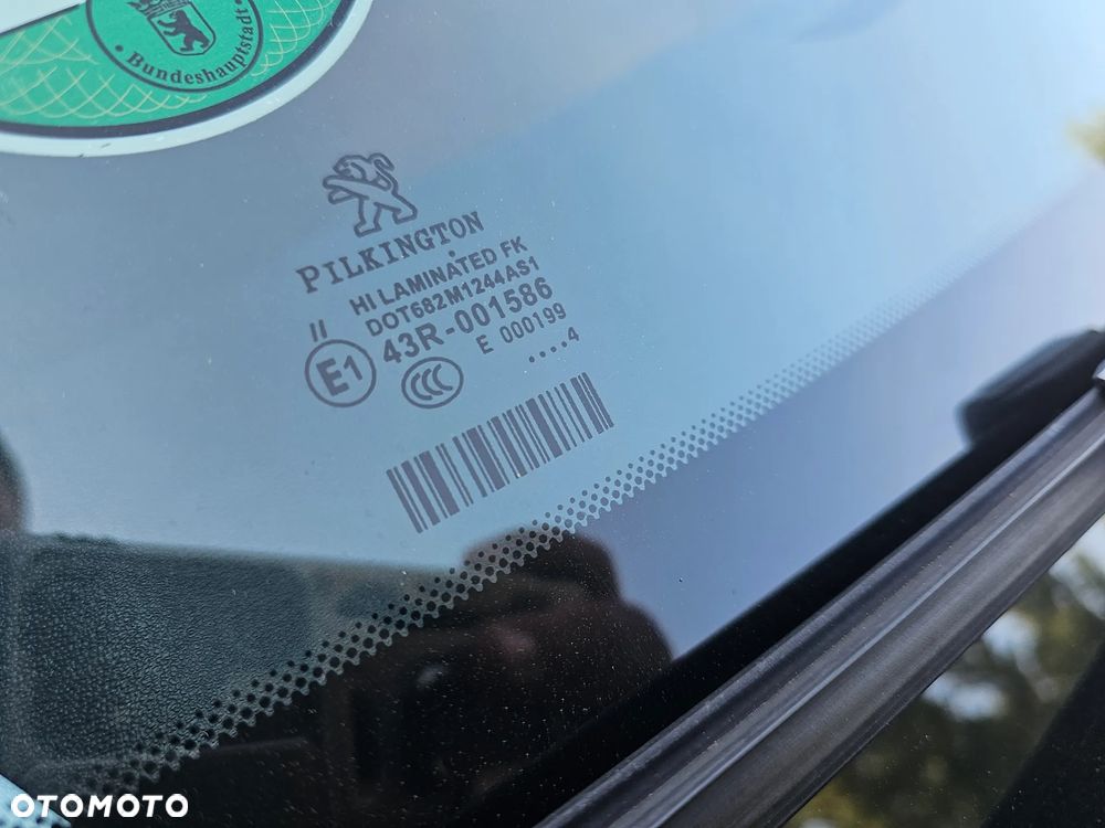 Peugeot 208 68 VTI Access - 28