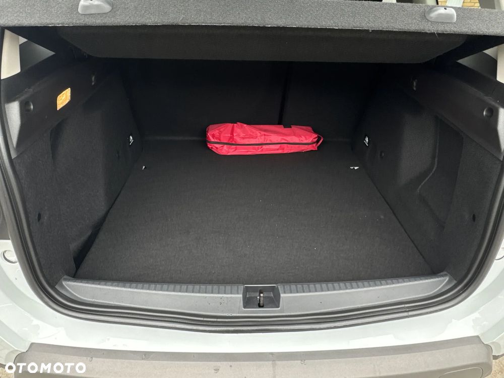 Dacia Duster 1.0 TCe Journey - 21