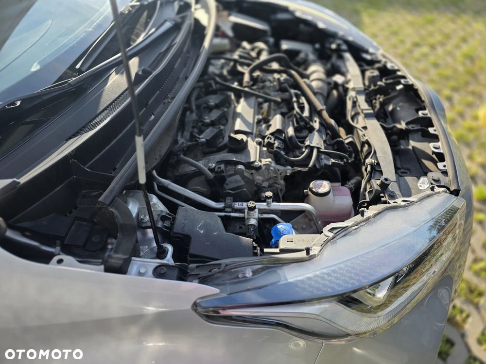 Toyota Yaris Hybrid 1.5 Comfort - 35
