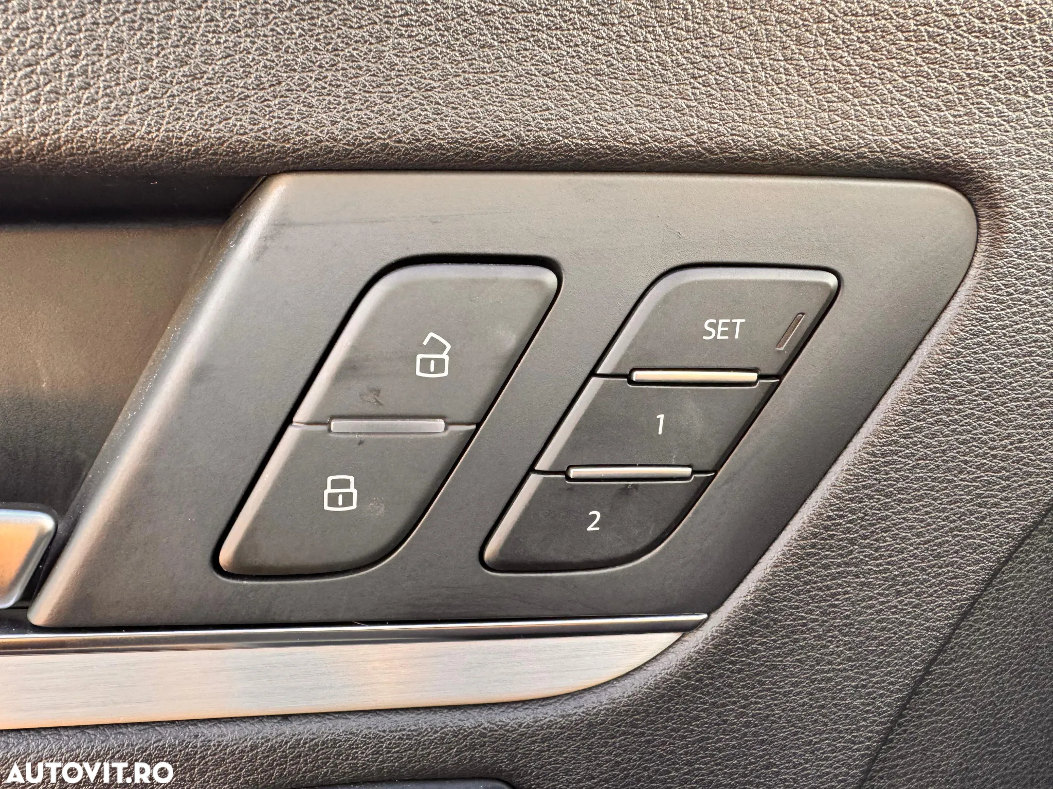 Audi Q5 40 TDI Sportback quattro S tronic advanced - 13