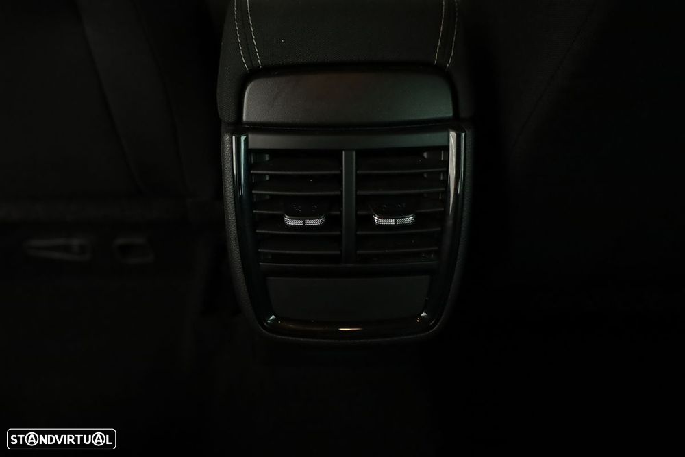 Skoda Kamiq 1.0 TSI DSG - 21