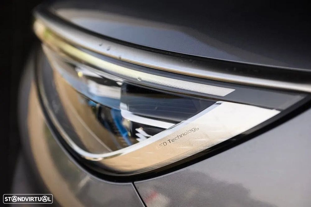 BYD Atto 3 60.48 kWh Design - 15