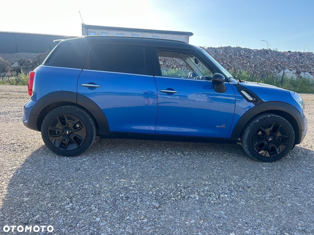 MINI Cooper - 3