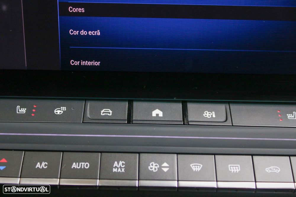 Opel Astra 1.2 Turbo S&S GS Line - 30