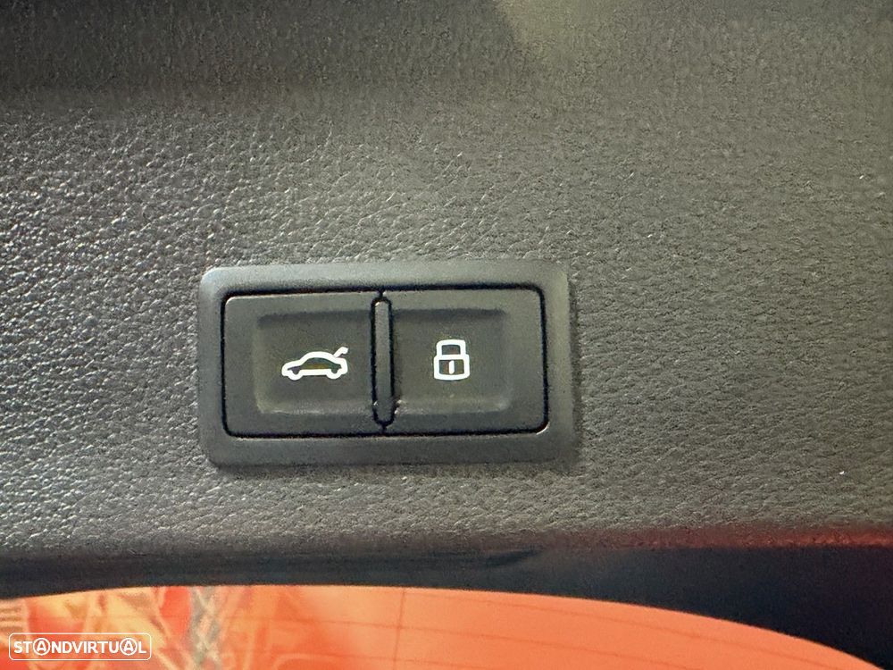 Audi Q3 35 TFSI Advanced - 21