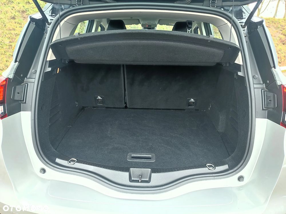 Renault Scenic 1.2 TCe Energy Limited - 30