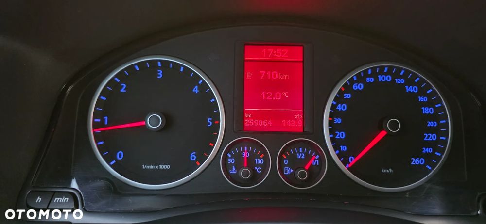 Volkswagen Tiguan 2.0 TDI 4Mot Sport&Style - 21