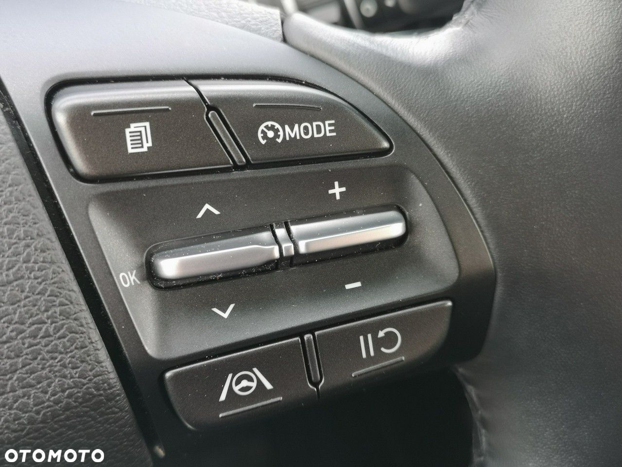 Hyundai i30 1.5 DPI Smart - 26