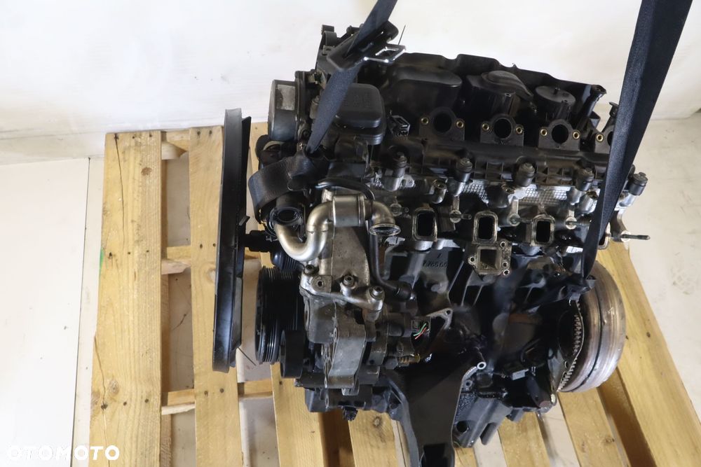silnik - 6