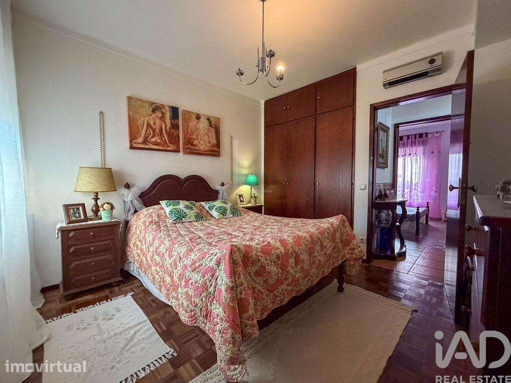 Apartamento T2 em Almeirim - Grande imagem: 3/16