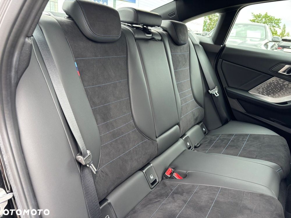 BMW Seria 2 - 15
