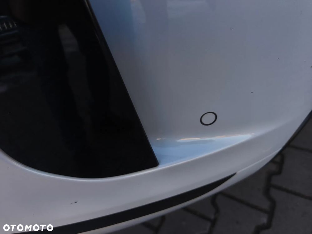 Land Rover Range Rover Evoque 2.0 D150 S - 27