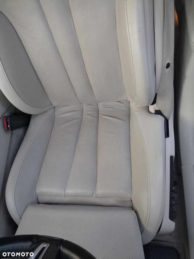 BMW Seria 6 650i xDrive - 21