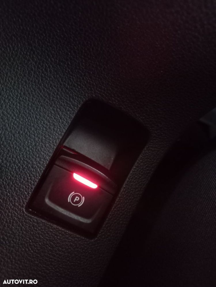 Dacia Sandero Stepway TCe 90 MT6 Comfort - 23