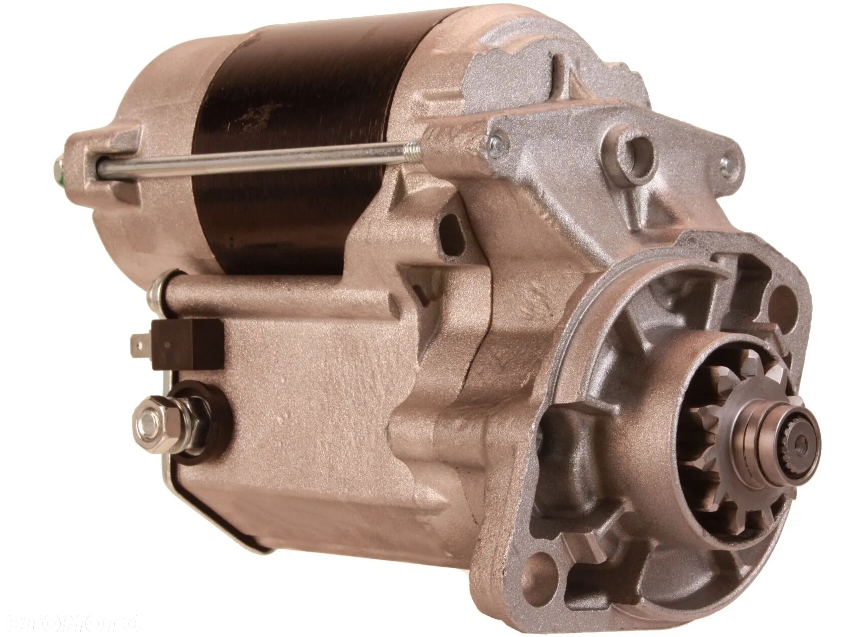 NOWY ORYGINALNY ROZRUSZNIK DAIHATSU  Applause Charade Gran Move | 110938 - 8