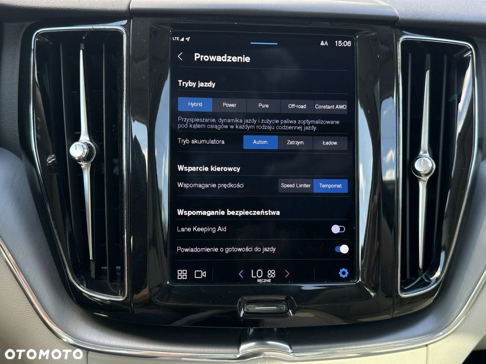 Volvo XC 60 - 34
