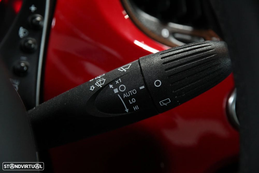 Fiat 500 - 16