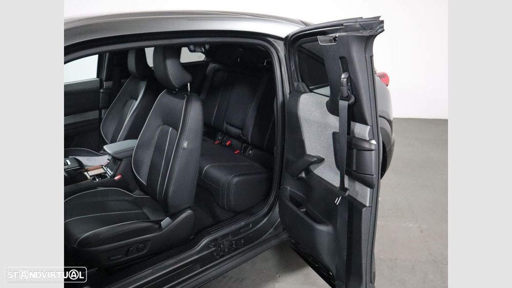 Mazda MX-30 e-SKYACTIV Makoto Urban Expression - 13