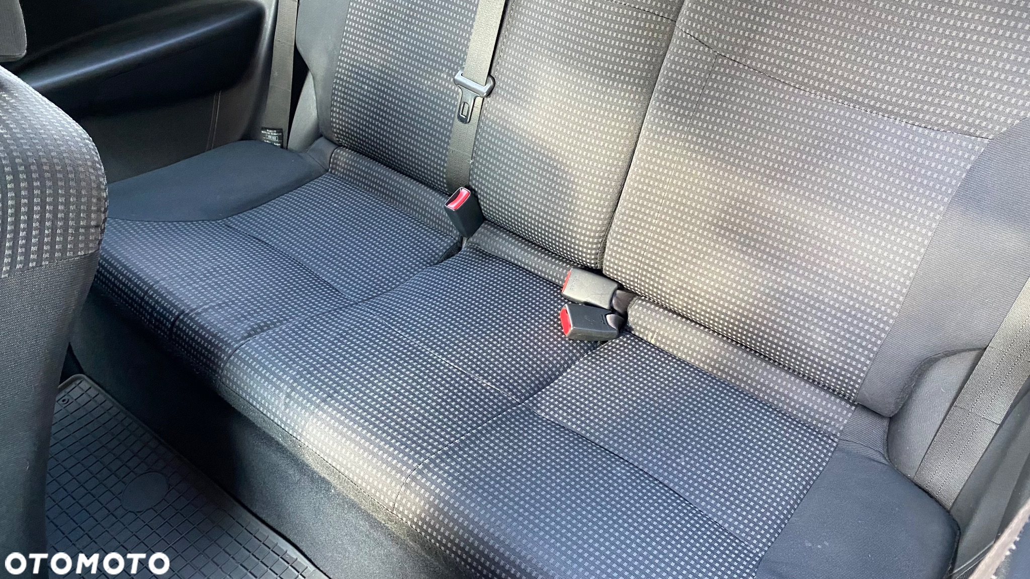 Honda Civic - 10