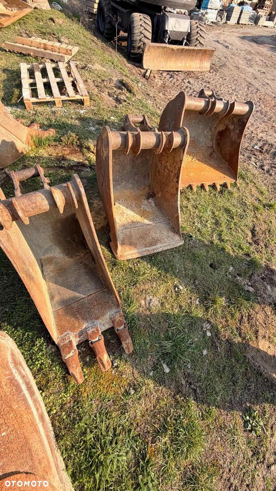 Takeuchi TB 180 FR - 9