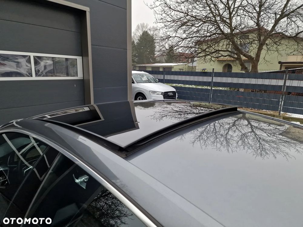 Audi A7 Sportback 40 TDI quattro S tronic - 19