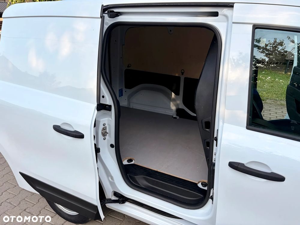 Renault KANGOO - 9