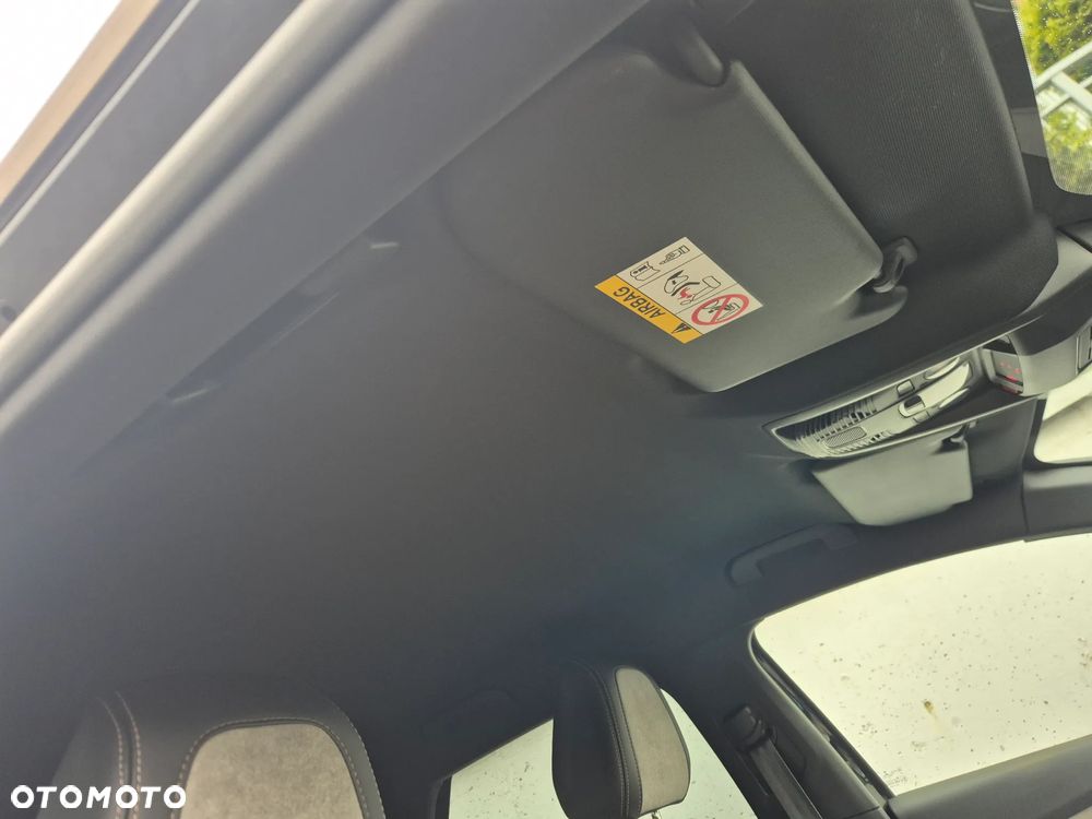 Peugeot 3008 225 e-EAT8 GT Pack - 13