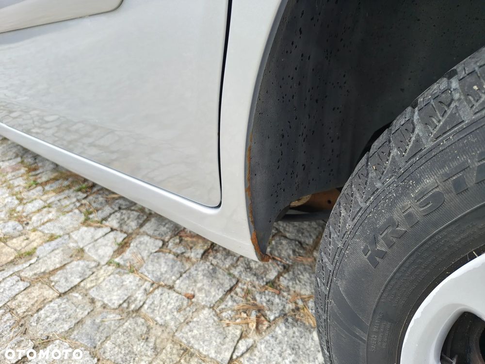 Peugeot Partner L2 Presence - 19