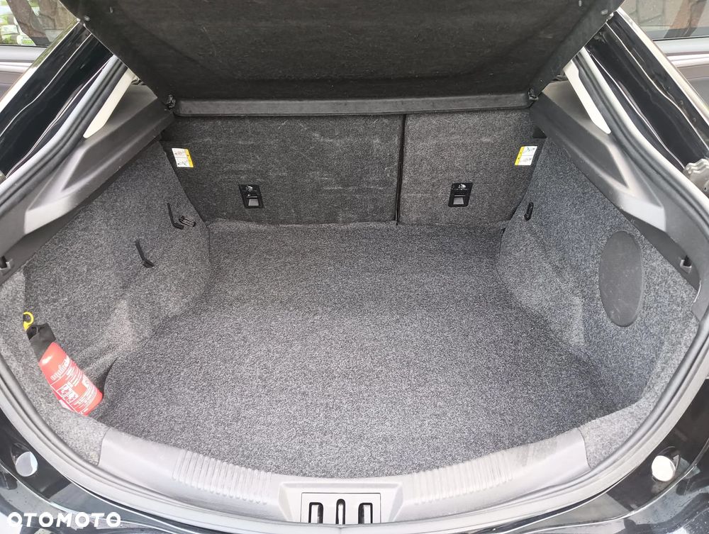 Ford Mondeo - 13