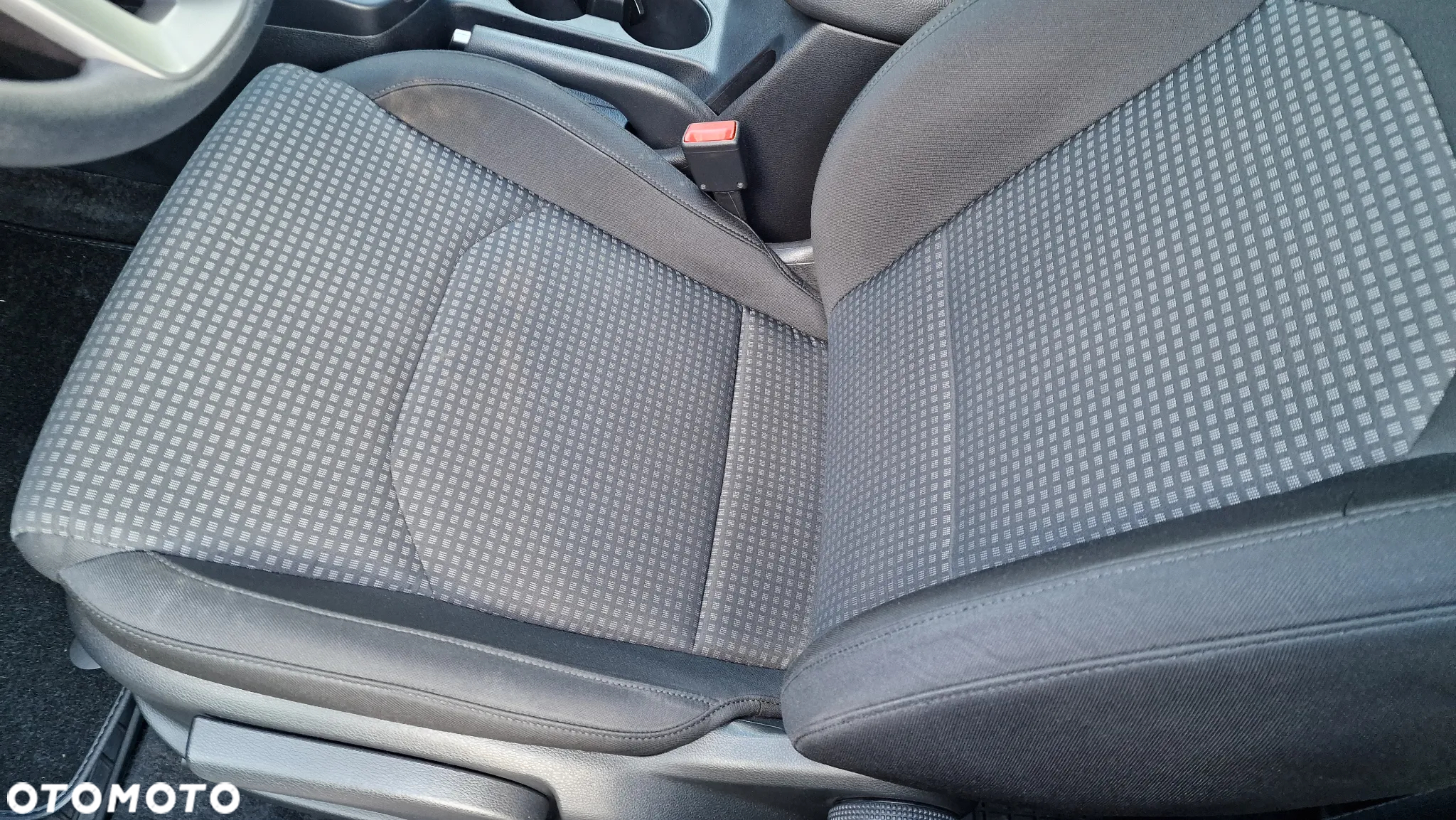 Kia Ceed 1.0 T-GDI S - 19