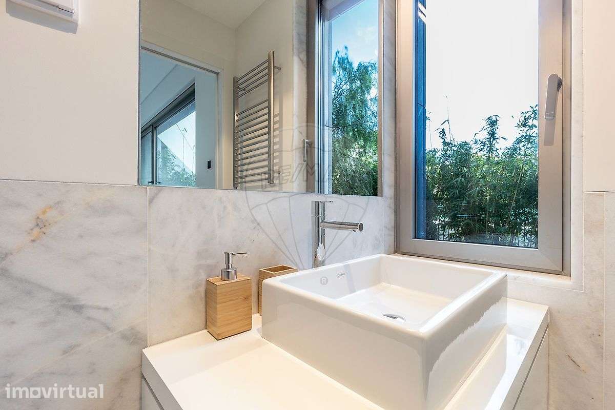 Apartamento T2 para venda - Grande imagem: 4/46