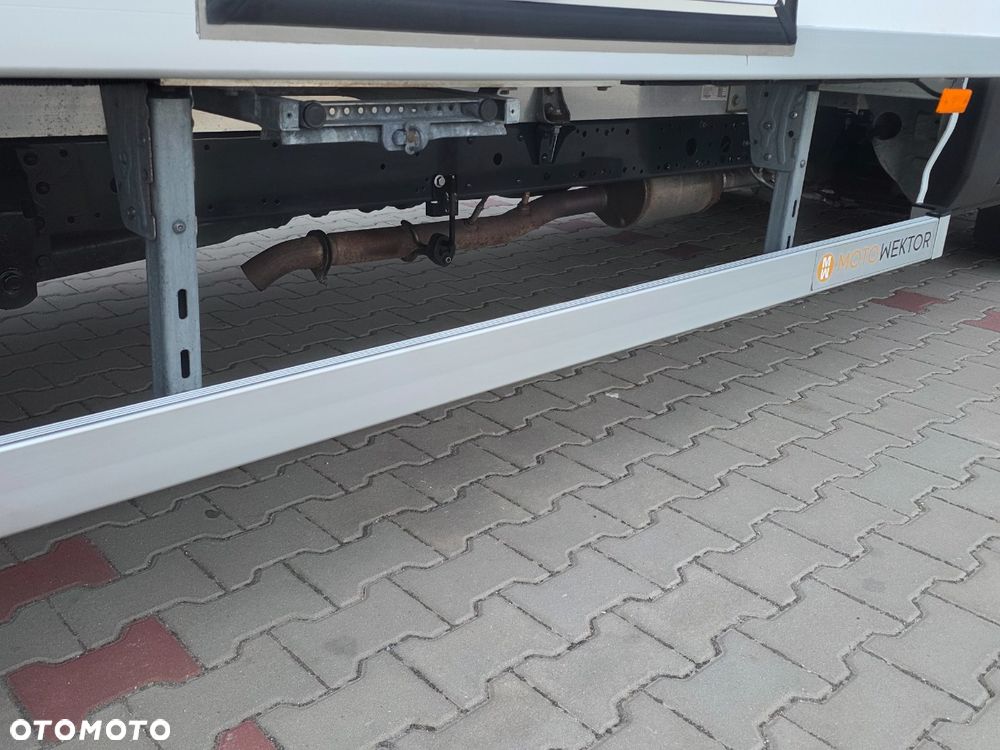 Iveco Daily 35S18 - 33