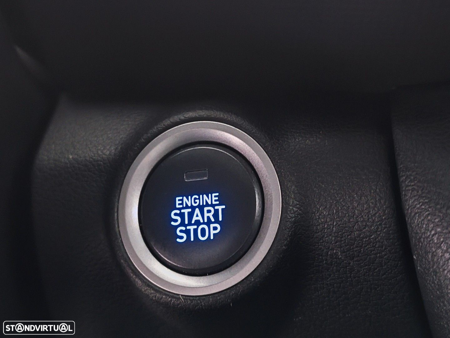 Hyundai Kauai 1.0 T-GDi Premium - 30