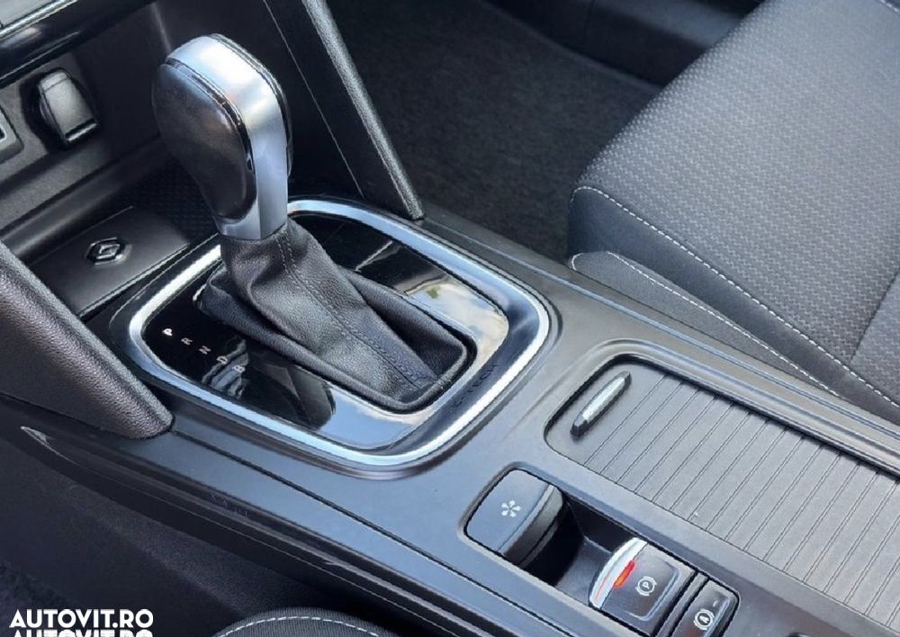 Renault Megane - 27