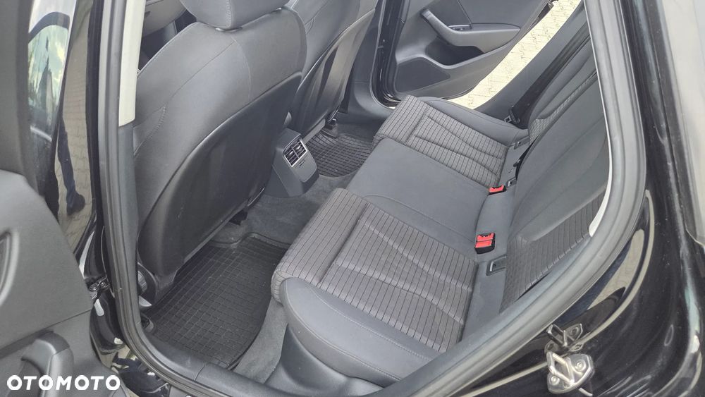 Audi A3 Sportback - 25